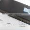 cold resistant conveyor belt