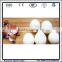 Hard Boiled Egg Huller/Peeling Machine