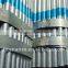Scaffolding steel pipe