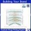 tailor made super u high quality suit rack