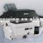 High Speed Air Jet Loom HYXA-810 With Staubli Dobby And Roj Feeder