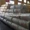 (3.50-5)Agricultural Tyre&Tube