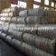 3.50-4 Rubber Wheel (3.50-4)Agricultural Tyre&Tube