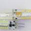g4 led bulb light 12v led g4 led corn light 2.5W 48pcs 3014 leds Silica gel led lamp g4 high quality 3 years warranty