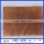 copper/ nickel wire /monel 400 /mesh Structured packing for separation in tower