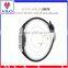 2016 New Fashion Style Silicone Strap Watch Band For Fitbit Blaze
