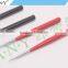 ANY Professional Liner Brush Nail Supplier For Nail Art Beauty Care