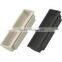 HP-004 Medical Equipment audio equipment flush cabinet handles
