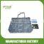 jute shopping bag wholesale