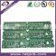 Professional HASL PCB Manufacturer in China, accept OEM/ODM