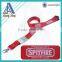 custom polyester lanyard printing lanyard bottle opener lanyard