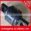 Heavy Truck freightliner Torque Rod Bushingfreightliner torque rod bushing stabilizer bar bush