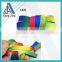 Factory direct sale custom print shoelace manufacturer, custom shoe laces