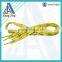 New design customized logo cheap colorful shoelaces