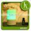 Air Essential Oil Humidifier & Aroma Color Diffuser
