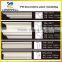 Artistic Decorative Cornice/Polyurethane Molding