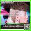 SMD rental P5 outdoor led screen P5 rental led display indoor