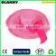 cheap sunshade best seller china straw hat