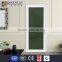 ROGENILAN 75 series moroccan bulletproof door                        
                                                Quality Choice