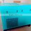 Combined Screw Air Compressor for price of screw air compressors                        
                                                                                Supplier's Choice