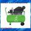 China 2065 piston air compressor head for sale