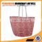 Promotion Fashion Natural Polyester Bags Wholesale manufacturers