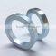 high quality n35-n52 Ring neodymium magnet