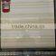 Glazed flooring tile ceramic rustic tile