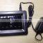 E960 3g wcdma gsm fixed wireless wifi router huawei original