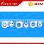 China factory outlet electrical socket with usb extension socket for sale