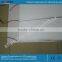 Illuminated Slim LED Panel Light