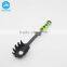 Trendy Style Nylon Kitchenware Utensils