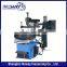 Car tire changer machine for sale