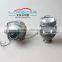 1 year warranty Q5 3.0 inch projector for HID d1s d2s headlight bulb