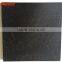 20mm Thick Crossfit Gym Rubber Flooring Tile / rubber floorings/colorful rubber tiles                        
                                                Quality Choice