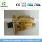 assembly Specifications generators parts diesel generator jichai chidong engines