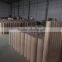 Inconel Woven Wire Mesh 600 601 625 718