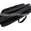 Waterproof Custom Tackle Bags for Fishing HWY005