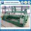 1300mm wood veneer peeling lathe