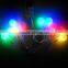 led christmas wedding party holiday outdoor indoor light led battery light-Dragon Ball