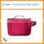 Beauty cosmetics cosmetic travel bag wash bag