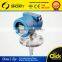 DMF-Series Coriolis Densitometer