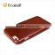 ICARER Genuine Leather Case For Apple iPhone 6 Plus / 6s Plus Real Leather Flip Cover For iPhone6 5.5 Inch                        
                                                                Most Popular
                                               