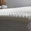 AOKA Brand Memory Foam Mattress