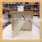 Trade assurance Printable blank photo/picture Frame wood lacquer frame China manufacture