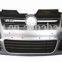bodykit, auto parts front bumper assy for golf 05' r32