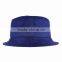 Newest Classy Sports Bucket Hats