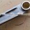 Performance Forged 4340 Connecting Rod for Volvo B23 Connecting Rods CC145mm