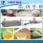 Low Price Automatic Stainless Steel Nutrition Rice Food Machine