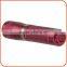LuckySun LED Pencil Flashlight R5 300 Lumens 10440 AAA NIMH battery with smooth surface